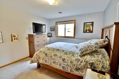 3068 21st Avenue S, Saint Cloud, MN 56301 - Photo 20