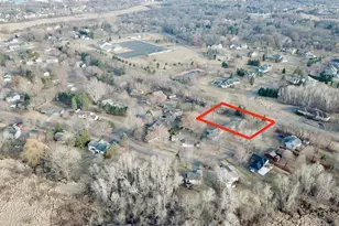 3068 21st Ave S, Saint Cloud, MN 56301 - Photo 42