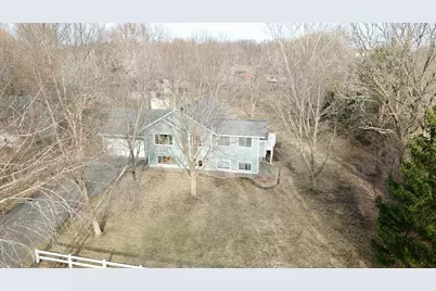 3068 21st Avenue S, Saint Cloud, MN 56301 - Photo 38