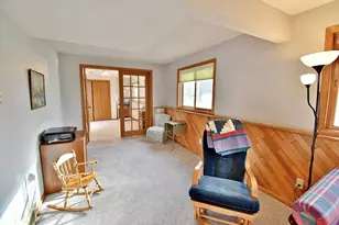 3068 21st Ave S, Saint Cloud, MN 56301 - Photo 18