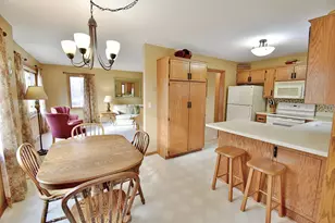 3068 21st Ave S, Saint Cloud, MN 56301 - Photo 6