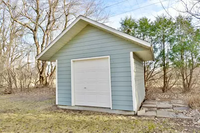 3068 21st Avenue S, Saint Cloud, MN 56301 - Photo 32