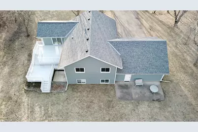 3068 21st Avenue S, Saint Cloud, MN 56301 - Photo 30