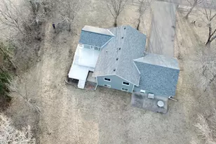 3068 21st Ave S, Saint Cloud, MN 56301 - Photo 24