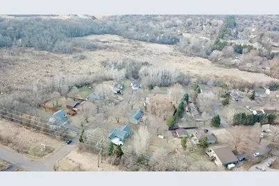 3068 21st Avenue S, Saint Cloud, MN 56301 - Photo 40