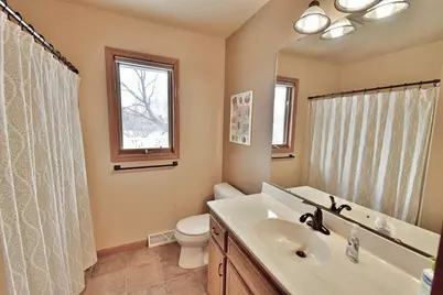 3068 21st Avenue S, Saint Cloud, MN 56301 - Photo 14
