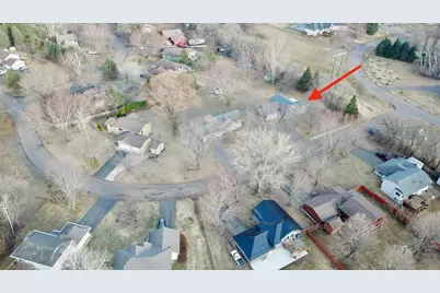 3068 21st Avenue S, Saint Cloud, MN 56301 - Photo 48