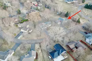 3068 21st Ave S, Saint Cloud, MN 56301 - Photo 48