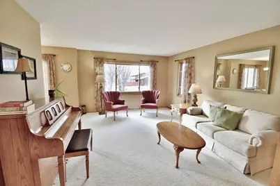 3068 21st Avenue S, Saint Cloud, MN 56301 - Photo 4