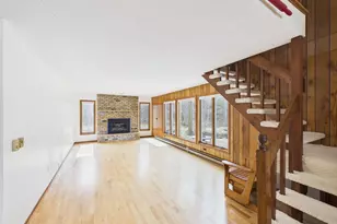 43801 Sylvia Valley Rd, Melrose, MN 56352 - Photo 24
