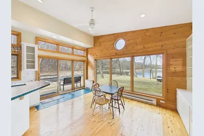 43801 Sylvia Valley Road, Melrose, MN 56352 - Photo 14