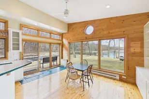 43801 Sylvia Valley Rd, Melrose, MN 56352 - Photo 14