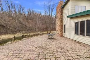 43801 Sylvia Valley Rd, Melrose, MN 56352 - Photo 46