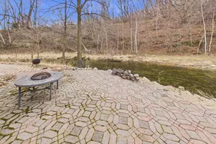 43801 Sylvia Valley Rd, Melrose, MN 56352 - Photo 52