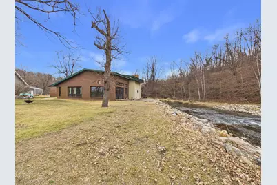 43801 Sylvia Valley Road, Melrose, MN 56352 - Photo 54