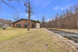43801 Sylvia Valley Rd, Melrose, MN 56352 - Photo 54
