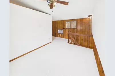 43801 Sylvia Valley Road, Melrose, MN 56352 - Photo 42