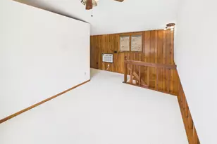 43801 Sylvia Valley Rd, Melrose, MN 56352 - Photo 42