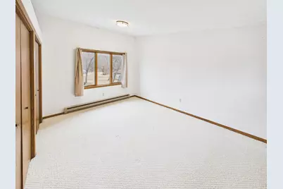 43801 Sylvia Valley Road, Melrose, MN 56352 - Photo 46