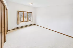 43801 Sylvia Valley Rd, Melrose, MN 56352 - Photo 46