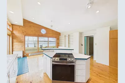 43801 Sylvia Valley Road, Melrose, MN 56352 - Photo 22