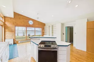 43801 Sylvia Valley Rd, Melrose, MN 56352 - Photo 22