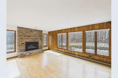 43801 Sylvia Valley Road, Melrose, MN 56352 - Photo 22