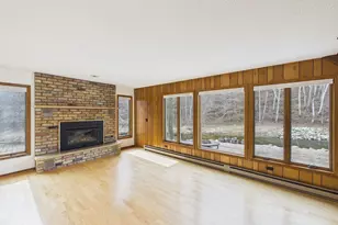 43801 Sylvia Valley Rd, Melrose, MN 56352 - Photo 22