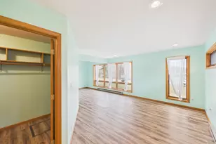 43801 Sylvia Valley Rd, Melrose, MN 56352 - Photo 34