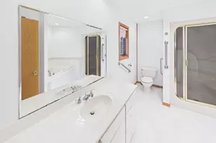 43801 Sylvia Valley Rd, Melrose, MN 56352 - Photo 40