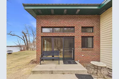 43801 Sylvia Valley Road, Melrose, MN 56352 - Photo 4