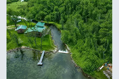 43801 Sylvia Valley Road, Melrose, MN 56352 - Photo 8