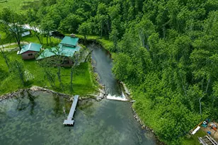 43801 Sylvia Valley Rd, Melrose, MN 56352 - Photo 8
