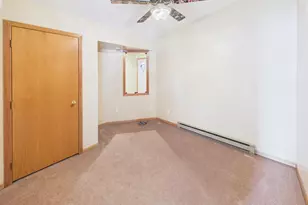 43801 Sylvia Valley Rd, Melrose, MN 56352 - Photo 38