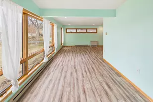 43801 Sylvia Valley Rd, Melrose, MN 56352 - Photo 30