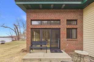 43801 Sylvia Valley Rd, Melrose, MN 56352 - Photo 4