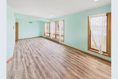 43801 Sylvia Valley Road, Melrose, MN 56352 - Photo 30