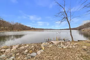 43801 Sylvia Valley Rd, Melrose, MN 56352 - Photo 54