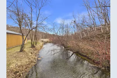 43801 Sylvia Valley Road, Melrose, MN 56352 - Photo 58