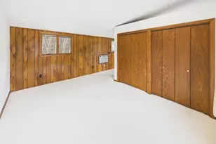 43801 Sylvia Valley Rd, Melrose, MN 56352 - Photo 44