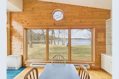 43801 Sylvia Valley Road, Melrose, MN 56352 - Photo 18