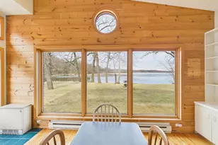 43801 Sylvia Valley Rd, Melrose, MN 56352 - Photo 18