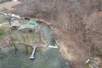 43801 Sylvia Valley Road, Melrose, MN 56352 - Photo 6