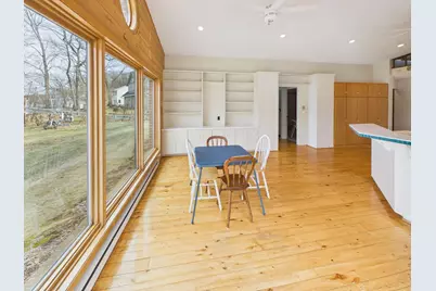 43801 Sylvia Valley Road, Melrose, MN 56352 - Photo 20