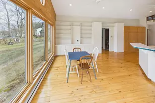 43801 Sylvia Valley Rd, Melrose, MN 56352 - Photo 20