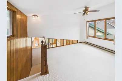 43801 Sylvia Valley Road, Melrose, MN 56352 - Photo 44