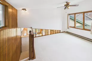43801 Sylvia Valley Rd, Melrose, MN 56352 - Photo 44