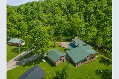 43801 Sylvia Valley Road, Melrose, MN 56352 - Photo 4