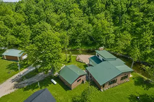 43801 Sylvia Valley Rd, Melrose, MN 56352 - Photo 4