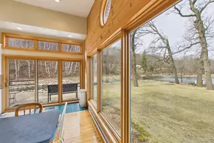 43801 Sylvia Valley Rd, Melrose, MN 56352 - Photo 16